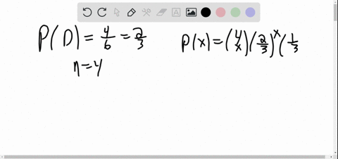 a-random-committee-of-size-4-is-selected-from-4-doctors-and-2-nurses-write-a-formula-for-the-probabi