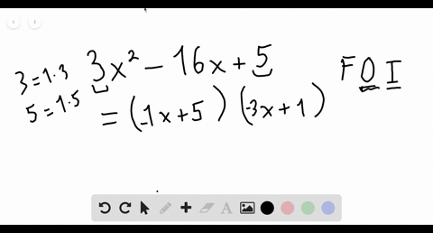 factoring-trinomials-factor-the-trinomial-3-x2-16-x5