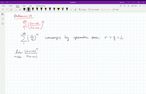 use-the-limit-comparison-test-to-determine-whether-each-series-converges-or-diverges-sum_n1inftyleft