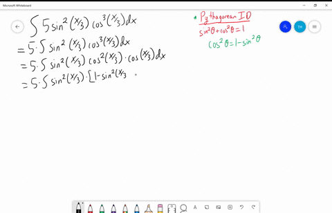 evaluate-the-given-indefinite-integral-int-5-sin-2x-3-cos-3x-3-d-x
