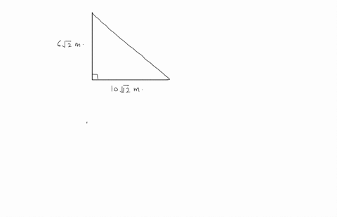 find-the-exact-area-figure-cant-copy-2