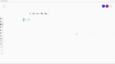 will-help-you-prepare-for-the-material-covered-in-the-next-section-consider-the-sequence-1-24-816--2