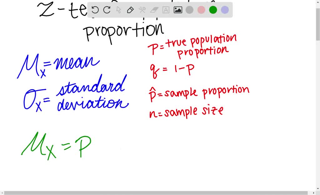 solved-explain-the-role-of-the-class-midpoint-in