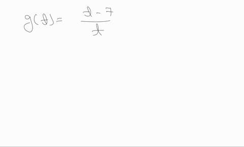 find-the-domain-write-the-answers-in-interval-notation-gtfract-7t-2