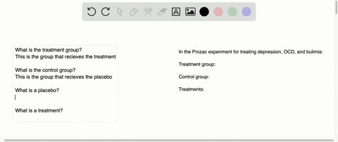 prozac-fluoxetine-hydrochloride-a-product-of-eli-lilly-and-company-is-used-for-the-treatment-of-depr