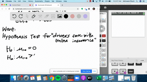 exercises-11-and-13-give-summaries-and-displays-for-car-insurance-premiums-quoted-by-a-local-agent-a