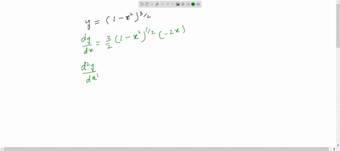 find-d2-y-d-x2-yleft1-x2right3-2