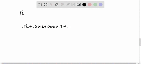 write-each-decimal-in-fraction-form-then-check-the-answer-by-performing-long-division-0-overline12