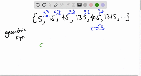 find-the-indicated-term-of-the-given-sequence-find-the-general-term-for-the-sequence-find-a_12-of-th