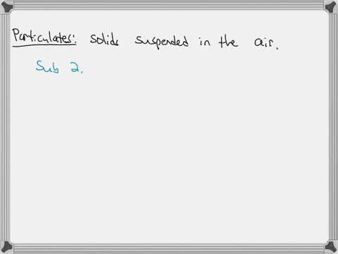 explain-how-particulates-can-contribute-to-air-pollution