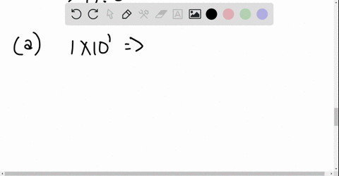 express-each-of-the-following-powers-of-10-as-an-ordinary-number-a-1-times-10text-i-b-1-times-10-1