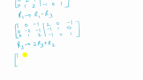 leftbeginarrayrrr-1-1-1-1-1-0-1-2-3-endarrayright