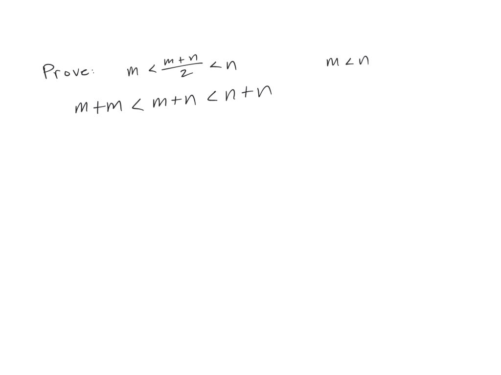 solved-prove-that-the-average-of-two-numbers-is-between-the-two-numbers