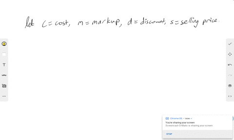 use-the-following-information-the-selling-price-of-a-sweater-is-the-cost-of-the-sweater-plus-the-mar