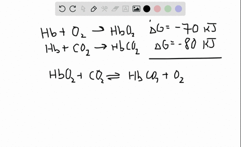 carbon-monoxide-is-toxic-because-it-binds-more-strongly-to-iron-in-hemoglobin-hb-than-does-mathrmo_2