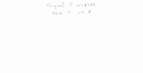 exercises-101-103-will-help-you-prepare-for-the-material-covered-in-the-next-section-write-an-alge-2