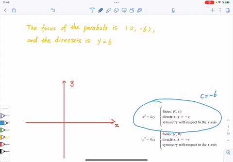 find-an-equation-of-the-conic-section-with-the-given-properties-then-sketch-the-conic-section-the--2