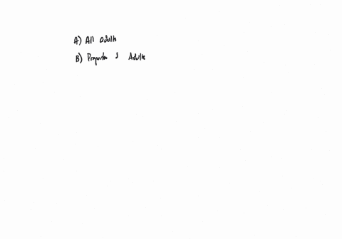 710-what-did-they-do-for-the-following-reports-about-statistical-studies-identify-the-following-it-3