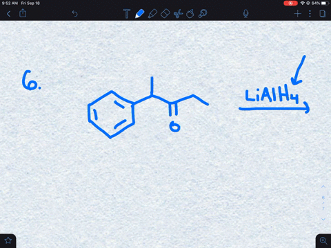 what-is-the-product-of-the-reaction-below-a-b-c-d-6