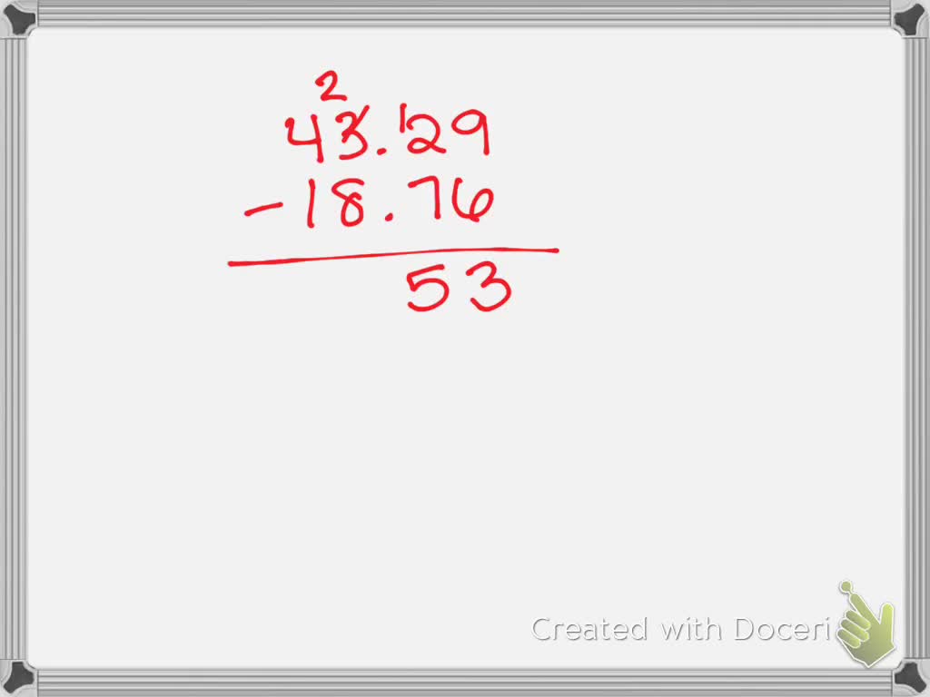 solved-evaluate-the-variable-expression-x-y-for-the-given-values-of-x