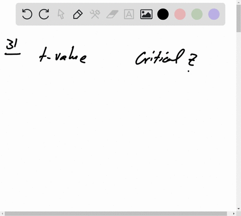 decide-whether-you-should-use-the-standard-normal-sampling-distribution-or-a-t-sampling-distributi-3
