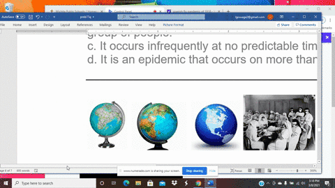 which-of-the-following-statements-is-the-best-definition-of-a-pandemic-disease-a-it-normally-occurs-