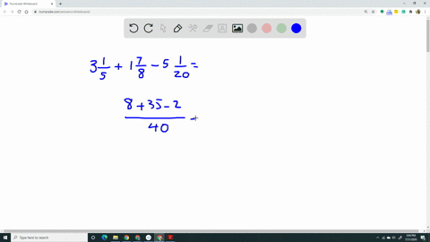 evaluate-3-frac151-frac78-5-frac120