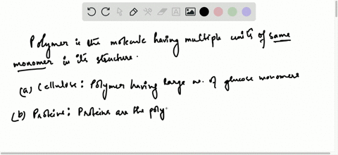 which-of-the-following-macromolecules-are-polymers-cellulose-proteins-dna-starch-rna