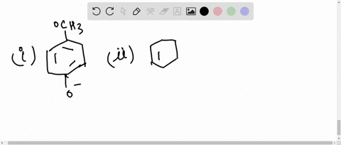 what-is-the-correct-order-of-decreasing-basicity-for-the-following-anions-from-the-most-to-the-least