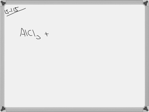 aluminum-chloride-mathrmalcl_3-reacts-with-trimethylamine-mathrmnleftmathrmch_3right_3-what-would--2