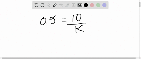 solve-each-equation-05frac10k