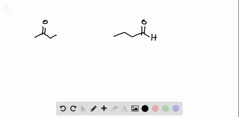 name-the-following-organic-compounds-and-then-write-the-molecular-formula-for-each-compound