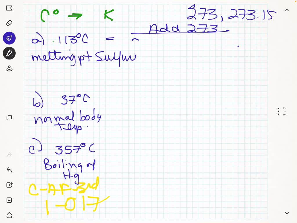 solved-convert-the-following-temperatures-to-kelvins-a-113-c-the