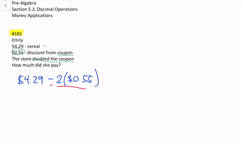 in-the-following-exercises-use-the-strategy-for-applications-to-solve-coupon-emily-bought-a-box-of-c