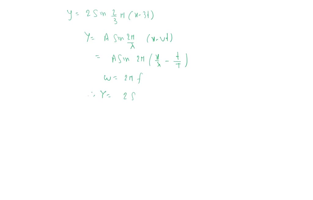 SOLVED: