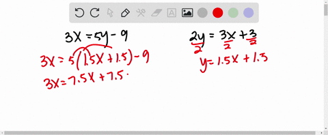 solve-each-system-of-equations-by-either-the-addition-method-or-the-substitution-method-beginalign-5