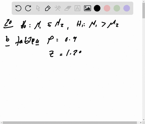 a-identify-the-claim-and-state-h_0-and-h_ab-find-the-critical-values-and-identify-the-rejection-r-24