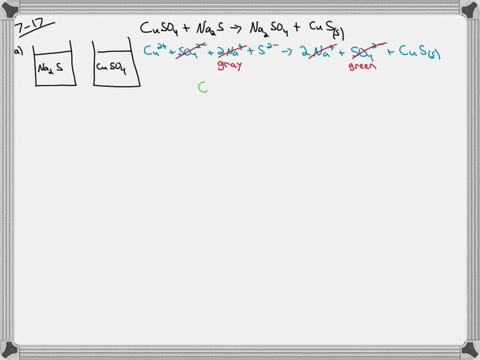write-the-balanced-formula-and-net-ionic-equation-for-the-reaction-that-occurs-when-the-contents-o-3