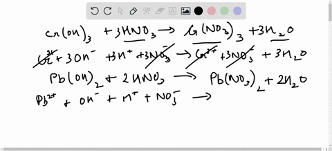chromiumiii-hydroxide-and-leadii-hydroxide-are-typical-amphoteric-hydroxides-a-write-the-formula-uni