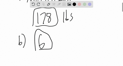 use-the-equation-for-the-optimal-weight-of-a-man-that-you-wrote-in-exercise-22-on-page-69-to-answer-