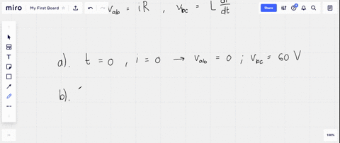 in-fig-3011-suppose-that-mathcale600-mathrmv-r240-omega-and-l0160-mathrmh-initially-there-is-no-curr