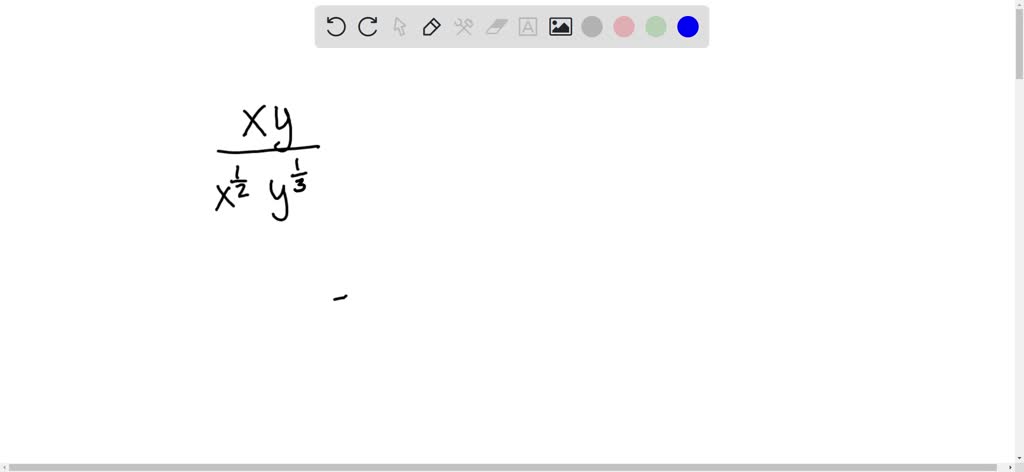 solved-for-the-following-problems-write-each-of-the-quantities-using