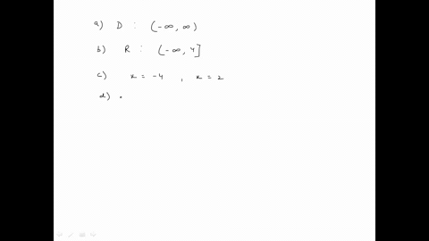 use-the-graph-of-the-function-to-answer-the-questions-a-determine-the-domain-of-the-function-b-det-2