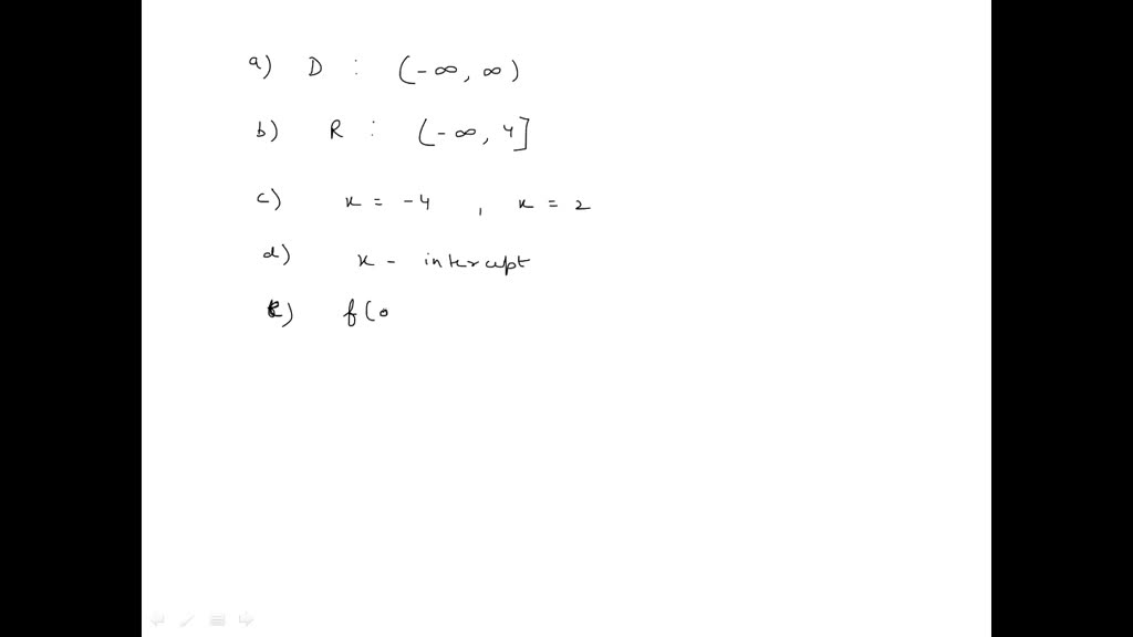 solved-use-the-graph-of-the-function-to-answer-the-questions-a