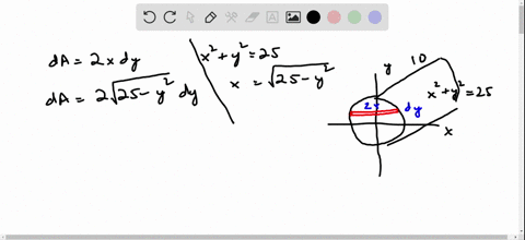 a-right-circular-cylindrical-tank-of-height-10-mathrmft-and-radius-5-mathrmft-is-lying-horizontally
