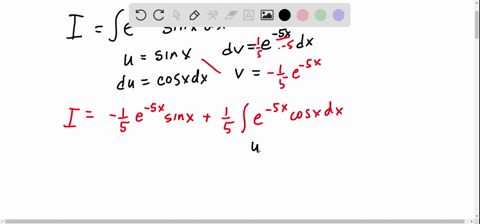 evaluate-using-integration-by-parts-int-e-5-x-sin-x-d-x-3