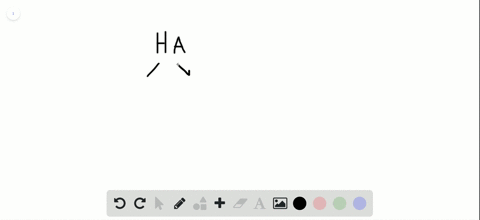 some-covalent-compounds-dissociate-into-ions-in-water-what-atom-do-these-compounds-have-in-their-str