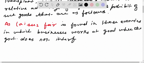 in-considering-whether-you-want-a-pure-laissez-faire-economy-or-government-regulation-discuss-whethe