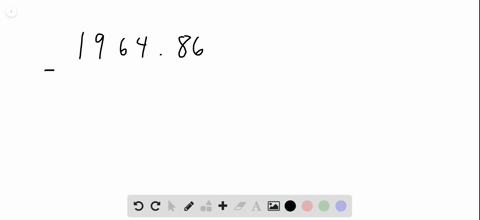estimate-then-find-the-actual-sum-196486-2135