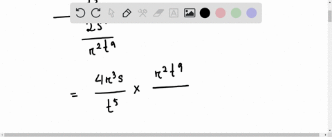 simplify-the-complex-fractions-using-either-method-fracfrac4-r3-st5frac2-s7r2-t9